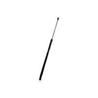 Hood Prop Rod Suitable for Ford Edge 2015-2020 Lincoln MKX 2016-2018 Left Side - BD1