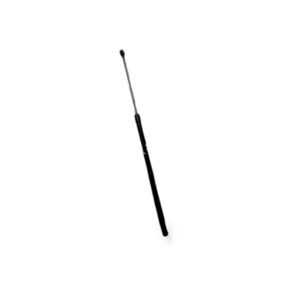 Hood Prop Rod Suitable for Ford Edge 2015-2020 Lincoln MKX 2016-2018 Left Side - BD2