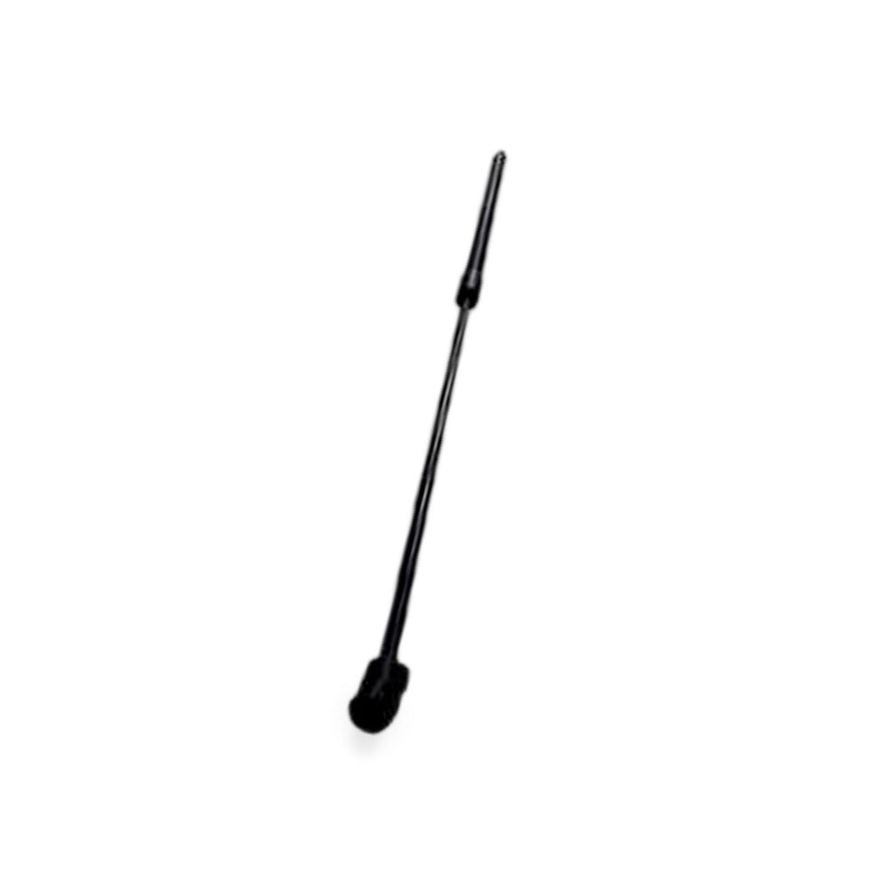 Hood Prop Rod Suitable for Ford Edge 2015-2020 Lincoln MKX 2016-2018 Left Side - BD3