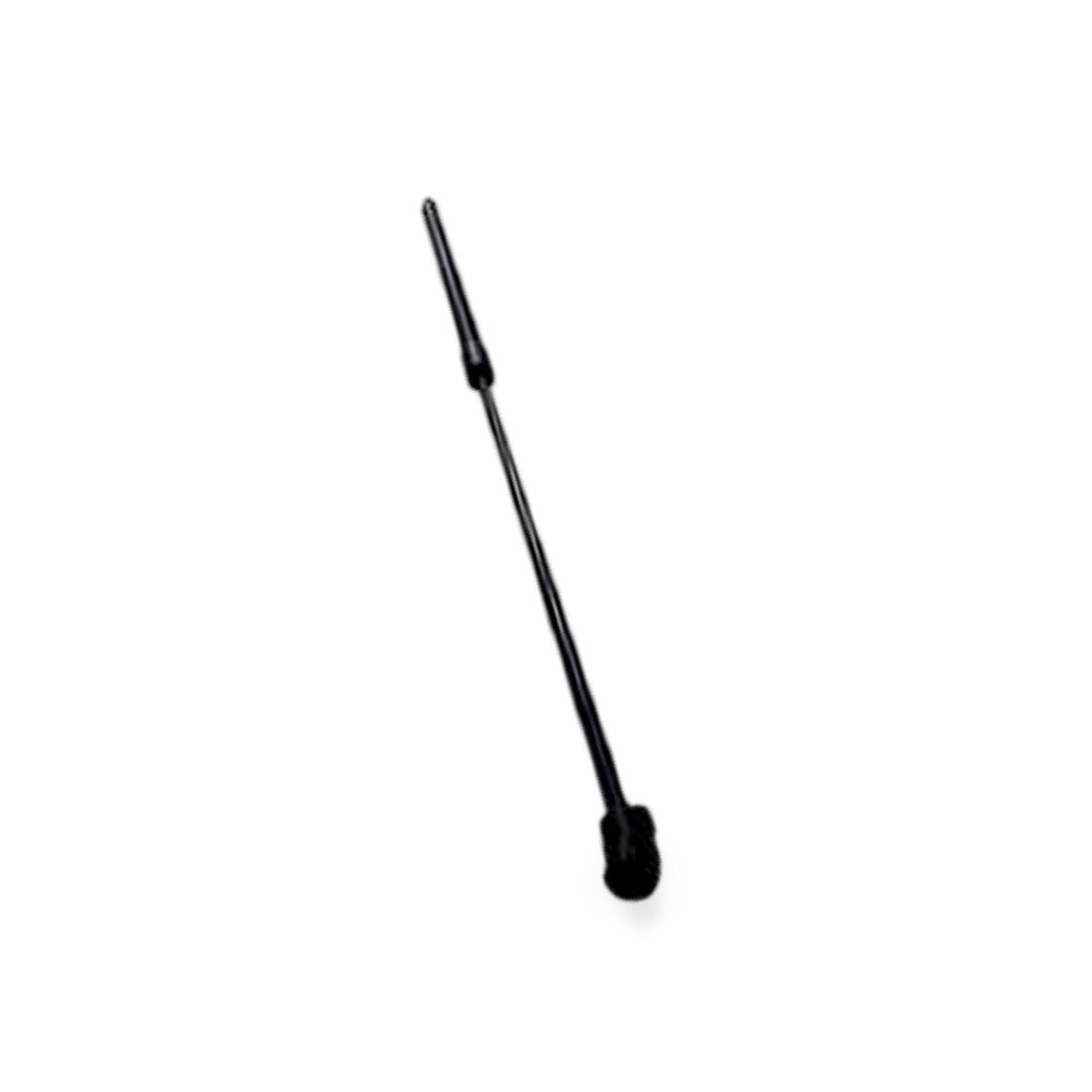 Hood Prop Rod Suitable for Ford Edge 2015-2020 Lincoln MKX 2016-2018 Left Side - BD4