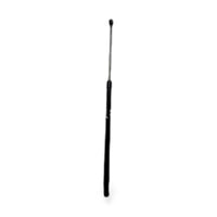 Hood Prop Rod Suitable for Ford Edge 2015-2020 Lincoln MKX 2016-2018 Left Side - ZT2