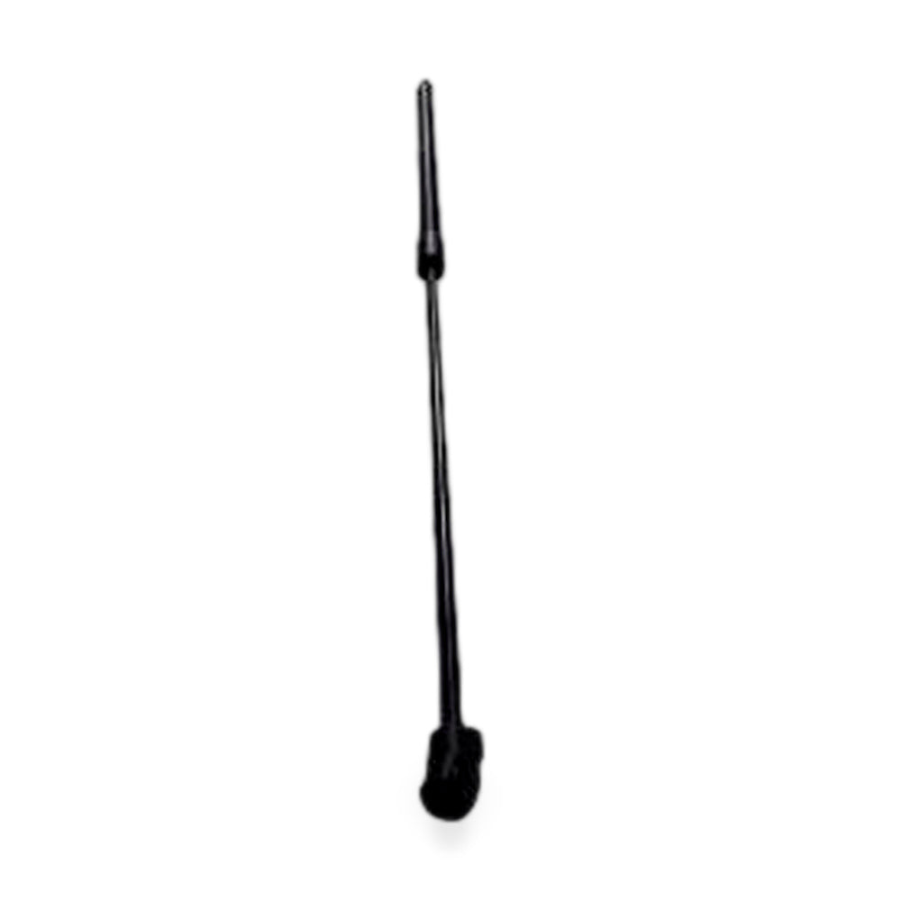 Hood Prop Rod Suitable for Ford Edge 2015-2020 Lincoln MKX 2016-2018 Left Side - ZT3
