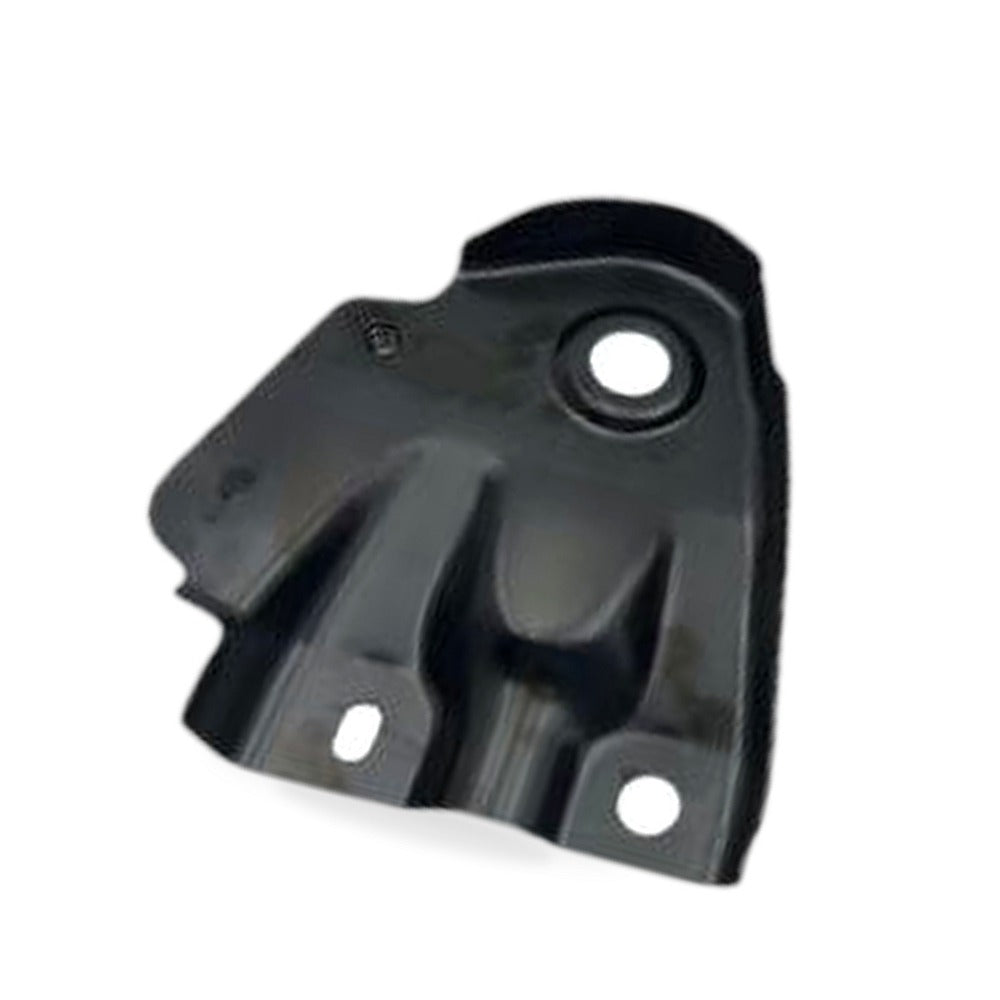 Lower Reinforcement Plate Suitable for Ford Mondeo 2007-2014 2.0L 2.3L - BD1