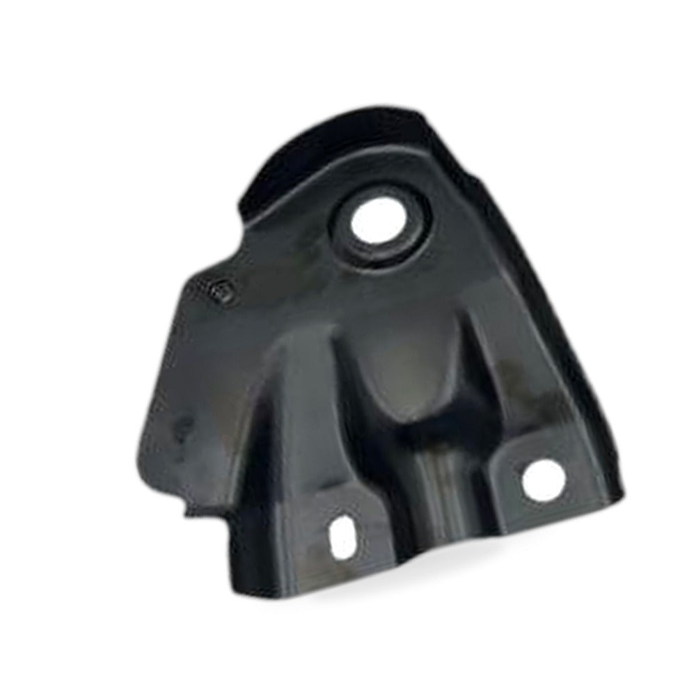 Lower Reinforcement Plate Suitable for Ford Mondeo 2007-2014 2.0L 2.3L - BD4