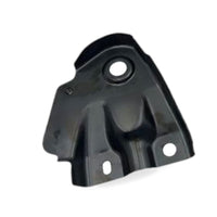 Lower Reinforcement Plate Suitable for Ford Mondeo 2007-2014 2.0L 2.3L - BD4