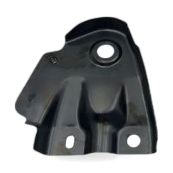 compare product Lower Reinforcement Plate Suitable for Ford Mondeo 2007-2014 2.0L 2.3L