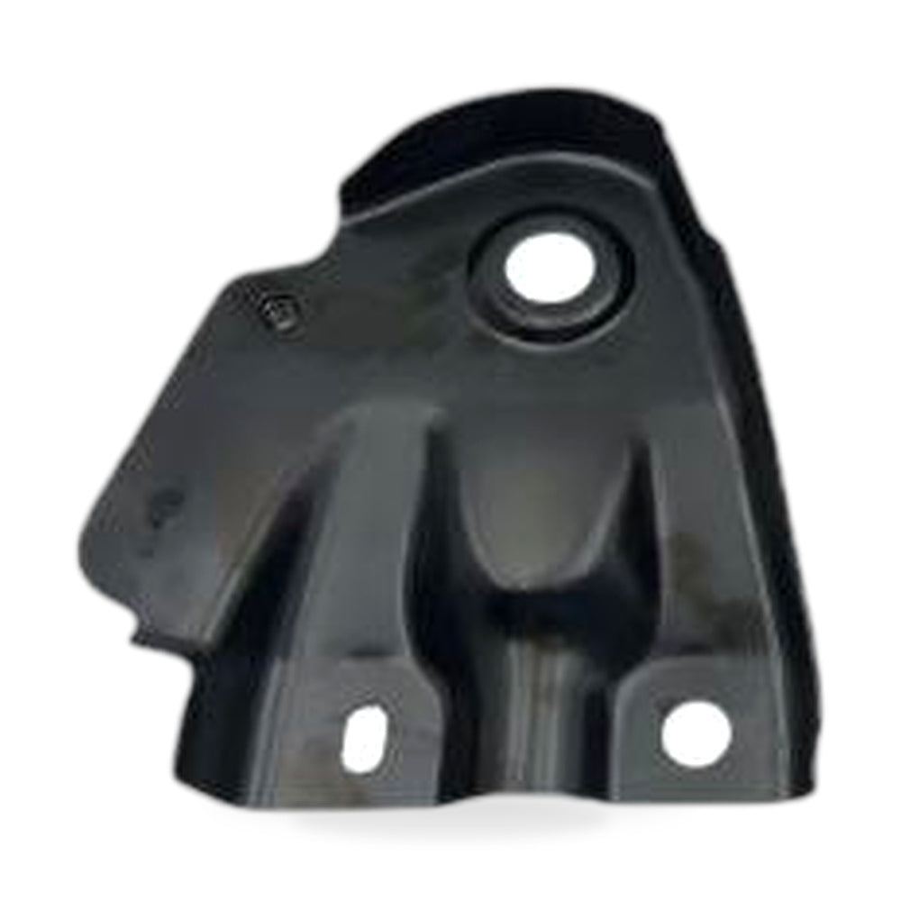 Lower Reinforcement Plate Suitable for Ford Mondeo 2007-2014 2.0L 2.3L - ZT3