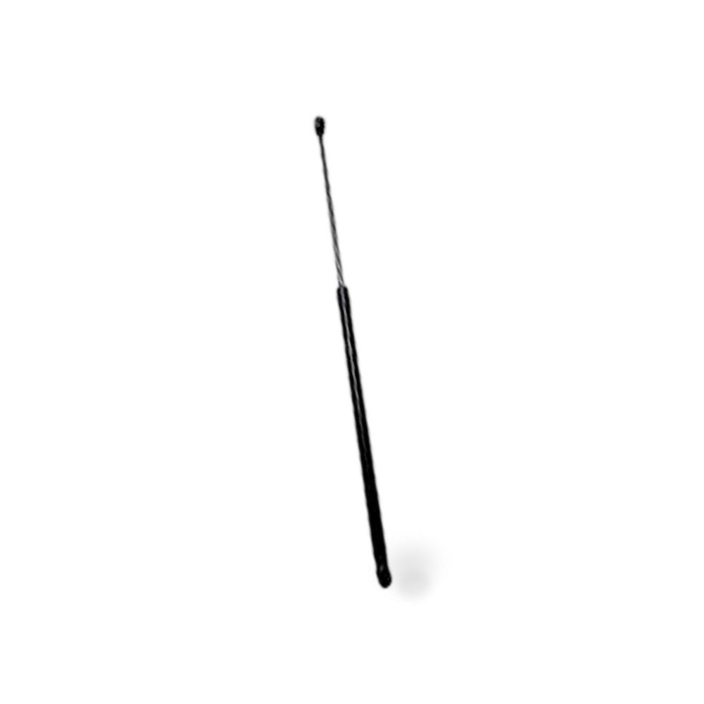 Hood Prop Rod Suitable for Lincoln MKX 2016-2018 3.7L FA1Z-16C826C - BD2