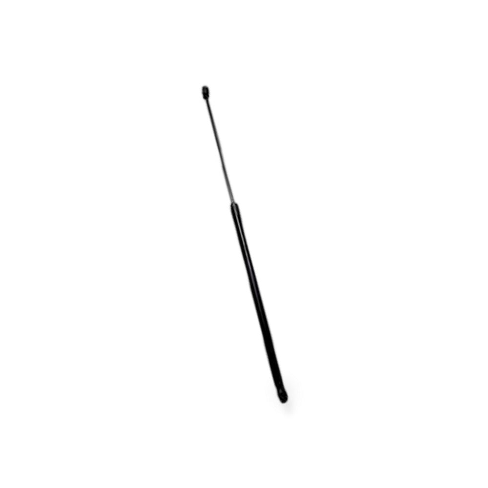 Hood Prop Rod Suitable for Lincoln MKX 2016-2018 3.7L FA1Z-16C826C - BD4