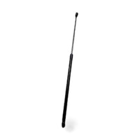 Hood Prop Rod Suitable for Lincoln MKX 2016-2018 3.7L FA1Z-16C826C - ZT2