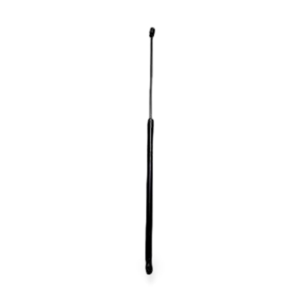 Hood Prop Rod Suitable for Lincoln MKX 2016-2018 3.7L FA1Z-16C826C - ZT3