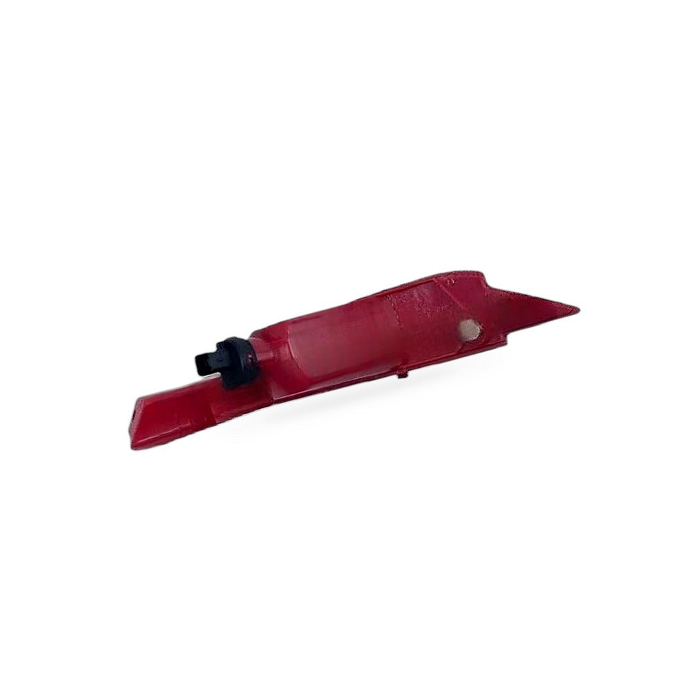 Rear Bumper Light Left Suitable for Ford Taurus 2009-2013 DK49-51660A - BD2