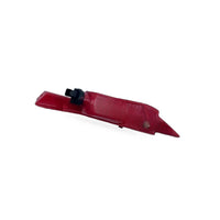 Rear Bumper Light Left Suitable for Ford Taurus 2009-2013 DK49-51660A - BD3