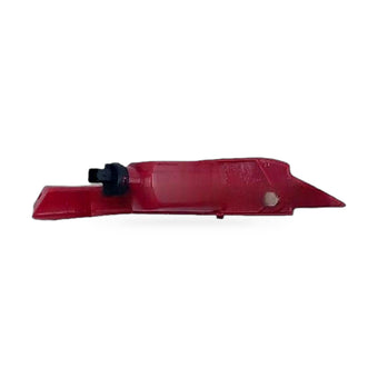 compare product Rear Bumper Light Left Suitable for Ford Taurus 2009-2013 DK49-51660A