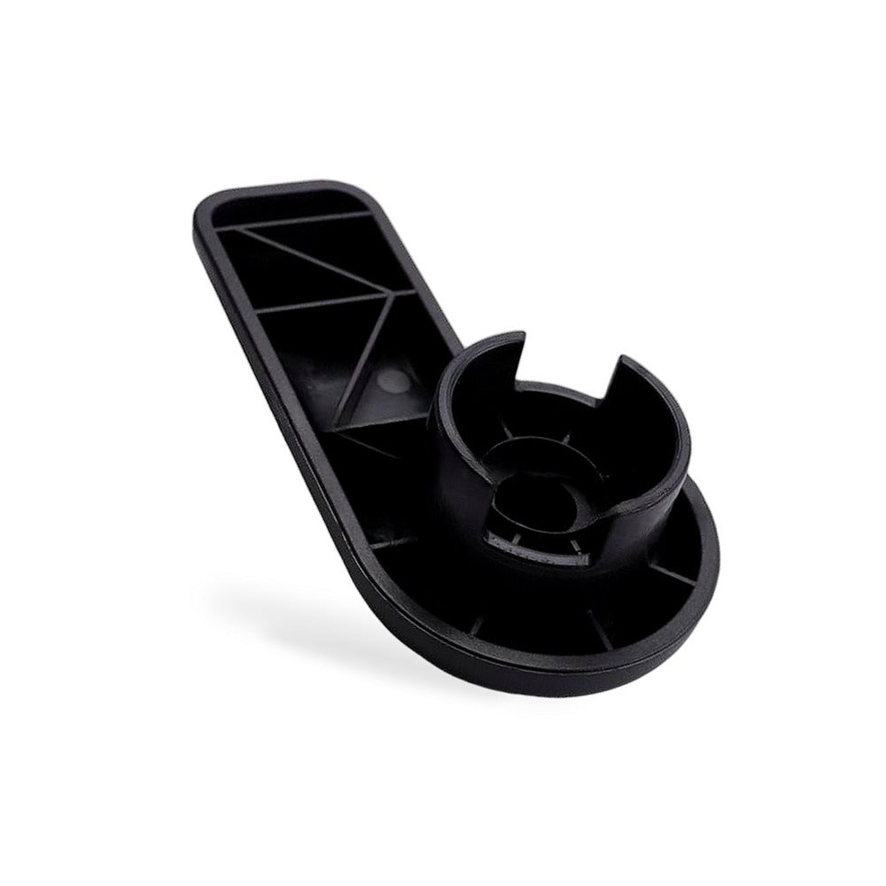 Hood Release Handle Suitable for Ford Focus C-Max 2012-2015 CV6Z-16B626-A - BD1