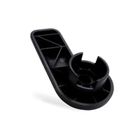 Hood Release Handle Suitable for Ford Focus C-Max 2012-2015 CV6Z-16B626-A - BD1