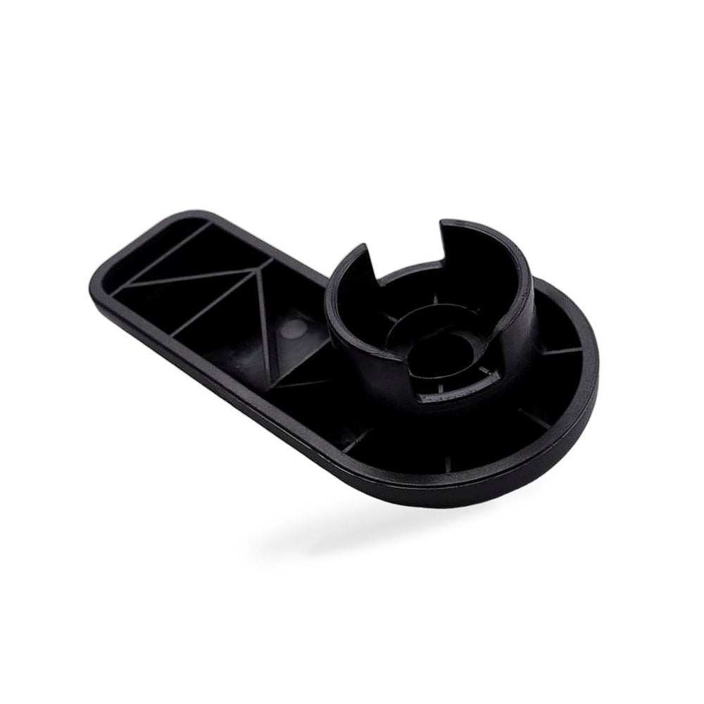 Hood Release Handle Suitable for Ford Focus C-Max 2012-2015 CV6Z-16B626-A - BD2