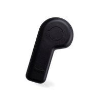 Hood Release Handle Suitable for Ford Focus C-Max 2012-2015 CV6Z-16B626-A - BD3
