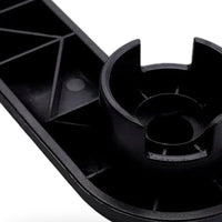 Hood Release Handle Suitable for Ford Focus C-Max 2012-2015 CV6Z-16B626-A - XQ1
