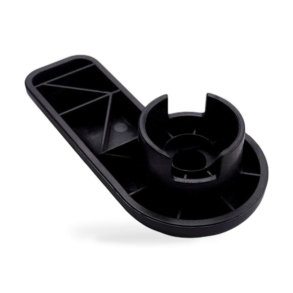 Hood Release Handle Suitable for Ford Focus C-Max 2012-2015 CV6Z-16B626-A - ZT2