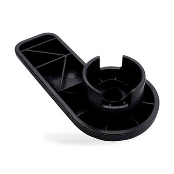 compare product Hood Release Handle Suitable for Ford Focus C-Max 2012-2015 CV6Z-16B626-A