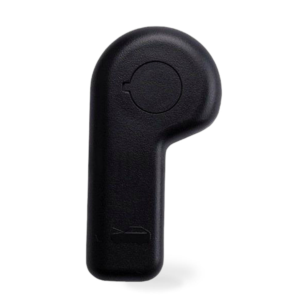 Hood Release Handle Suitable for Ford Focus C-Max 2012-2015 CV6Z-16B626-A - ZT3