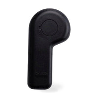 Hood Release Handle Suitable for Ford Focus C-Max 2012-2015 CV6Z-16B626-A - ZT3