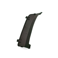 Rear Bumper Cover Suitable for Ford Fiesta 2008-2017 Hatchback 8A61-17K922A - BD1