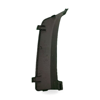 compare product Rear Bumper Cover Suitable for Ford Fiesta 2008-2017 Hatchback 8A61-17K922A