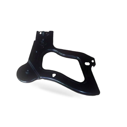 Frame Rail Reinforcement Bracket Suitable for Ford Focus 2005-2011 Left Side