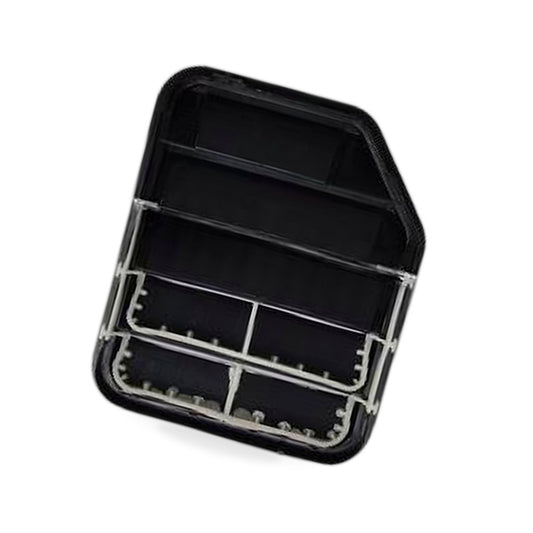 Rear Bumper Vent Right Suitable for Ford Edge 2015-2020 EM2B-B280B62BC