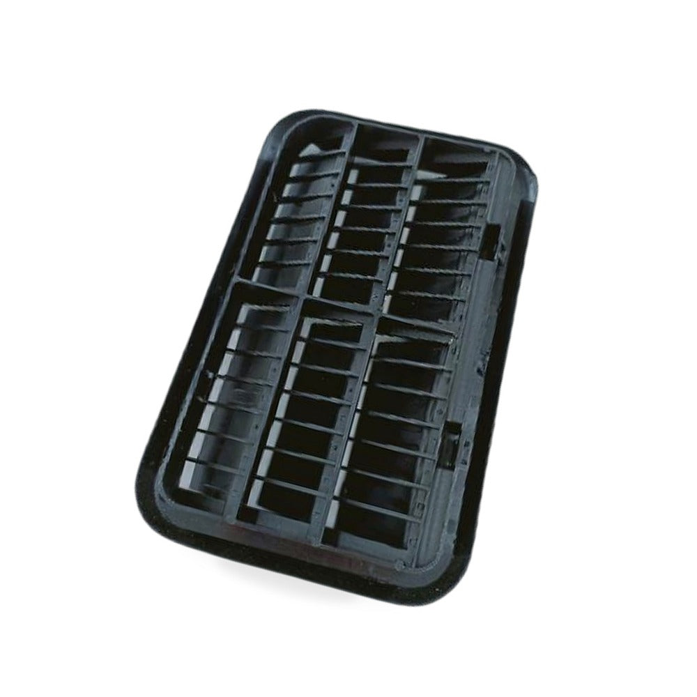 Rear Bumper Vent Suitable for Ford Mondeo Kuga Taurus 2013-2022 AG13-B280B63AC - BD1