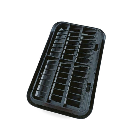 Rear Bumper Vent Suitable for Ford Mondeo Kuga Taurus 2013-2022 AG13-B280B63AC