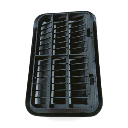 Rear Bumper Vent Suitable for Ford Mondeo Kuga Taurus 2013-2022 AG13-B280B63AC - ZT2