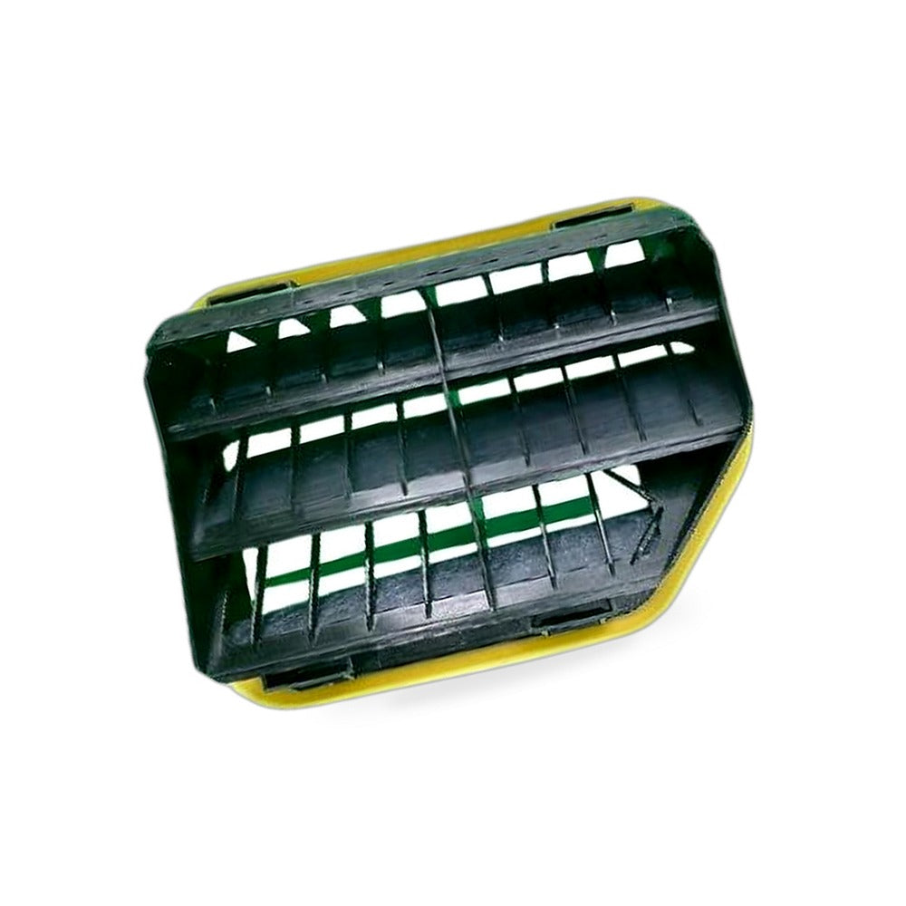 Rear Bumper Air Vent Right Suitable for Ford Focus 2012 Escort 2012 - BD4