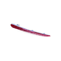 Rear Bumper Light Suitable for Ford Explorer 2016 Left Side FB5Z-15A449A - BD1