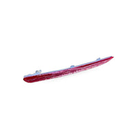 Rear Bumper Light Suitable for Ford Explorer 2016 Left Side FB5Z-15A449A - BD2