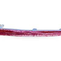 Rear Bumper Light Suitable for Ford Explorer 2016 Left Side FB5Z-15A449A - XQ1