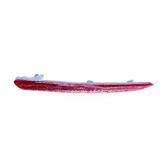 compare product Rear Bumper Light Suitable for Ford Explorer 2016 Left Side FB5Z-15A449A