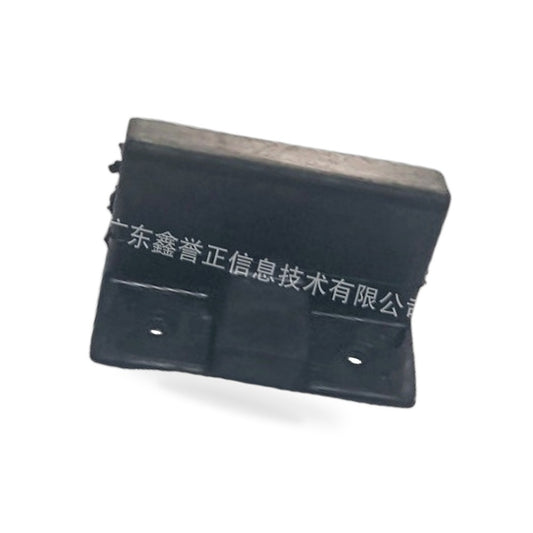 Tailgate Bumper Suitable for Ford Focus 2005-2011 Hatchback 2N11-N40452BB