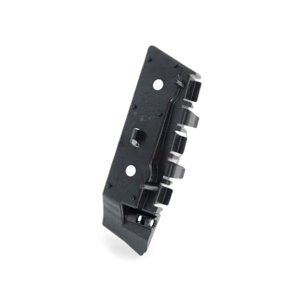 Bumper Bracket Suitable for Ford Mustang 2015-2017 Front Left Right - BD1