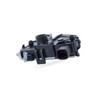 Hood Lock Bonnet Latch Suitable for Ford Focus MK2 C-Max Kuga 3M516700AC - BD4