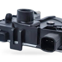 Hood Lock Bonnet Latch Suitable for Ford Focus MK2 C-Max Kuga 3M516700AC - XQ1