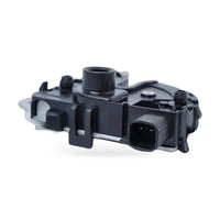 Hood Lock Bonnet Latch Suitable for Ford Focus MK2 C-Max Kuga 3M516700AC - ZT2