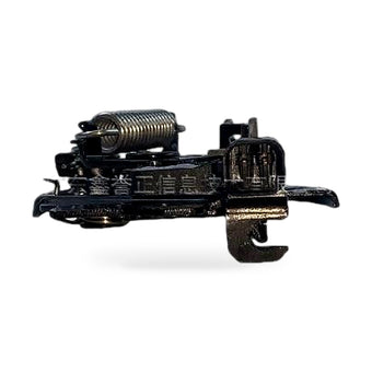 compare product Hood Latch Suitable for Ford Escape 2013-2019 Focus 2012-2018 Kuga Escort