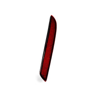 Rear Bumper Light Taillight Suitable for Honda Odyssey 2003-2008 Stepwgn - BD3