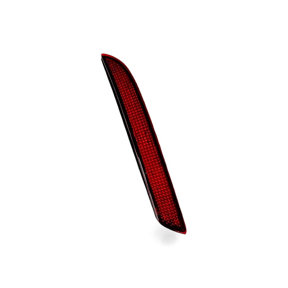 Rear Bumper Light Taillight Suitable for Honda Odyssey 2003-2008 Stepwgn - BD4