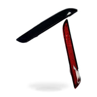 Rear Bumper Light Taillight Suitable for Honda Odyssey 2003-2008 Stepwgn - ZT2