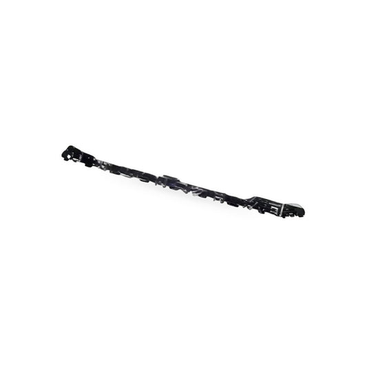 Rear Bumper Bracket Suitable for Honda Accord 2013-2017 Left Side 71593T2AA01