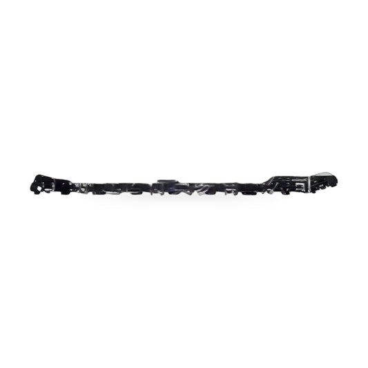 Rear Bumper Bracket Suitable for Honda Accord 2013-2017 Left Side 71593T2AA01 - ZT2